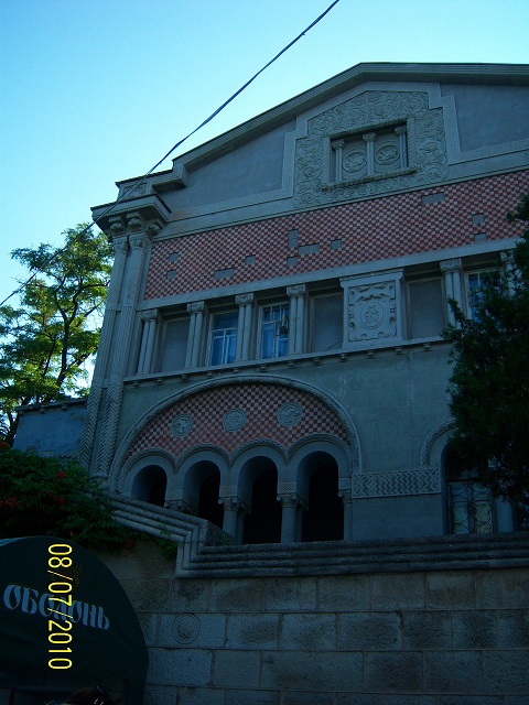 141.jpg