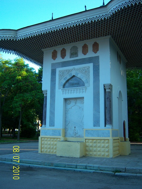 168.jpg
