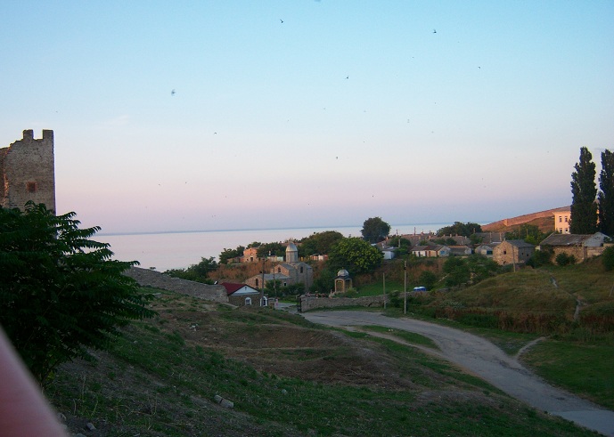 197.jpg