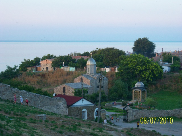 200.jpg