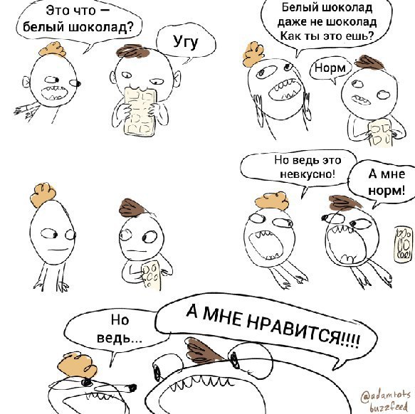 C__Data_Users_DefApps_AppData_INTERNETEXPLORER_Temp_Saved_Images_itgOMmj_yvc[1].jpg