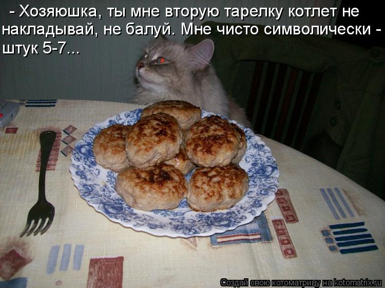 kotomatritsa_R (3).jpg