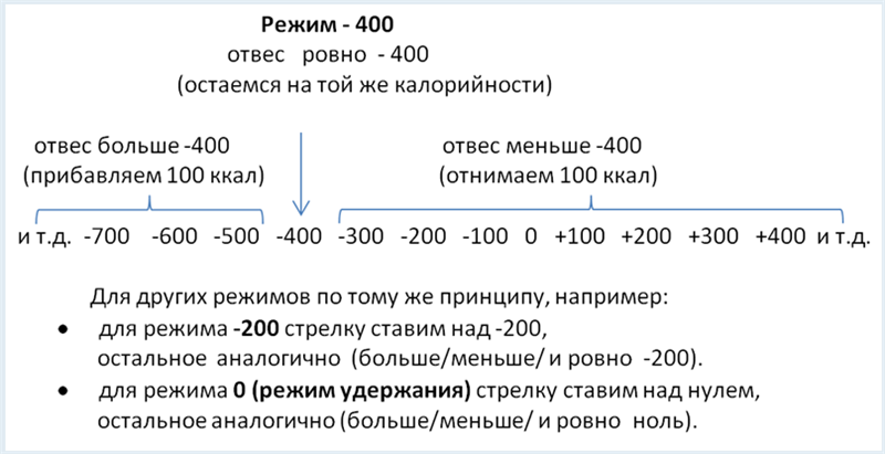IMG_2304.PNG