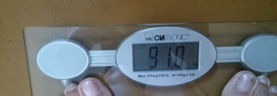 26,06.jpg