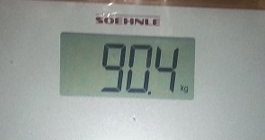 1 - 26.06.17.jpg