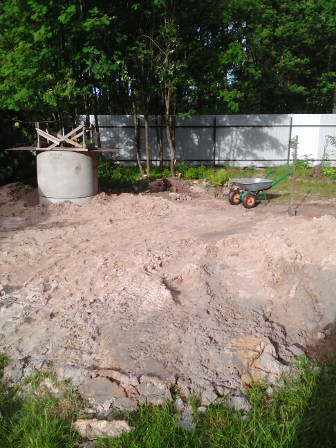 Lenovo_A1000_IMG_20170701_185256.jpg