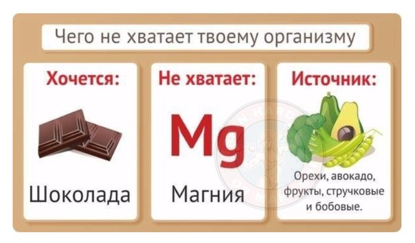 rKXI2cpRRN0.jpg