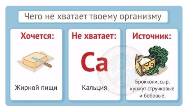 fU_7xi3ixG8.jpg