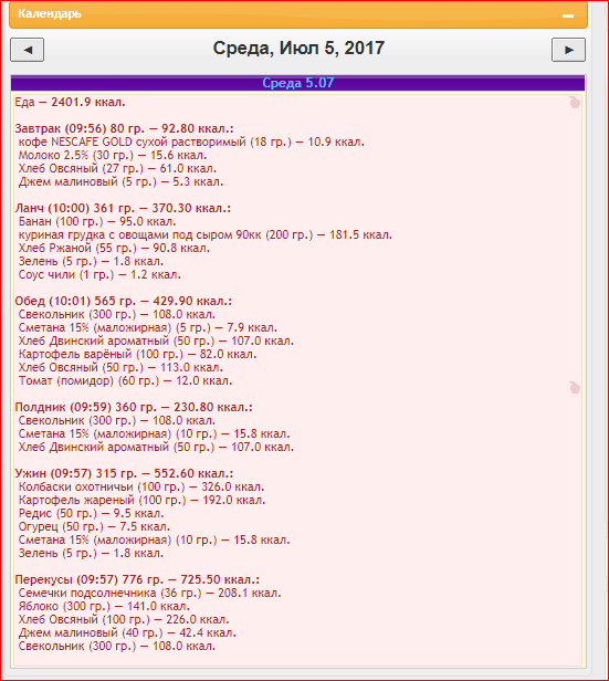 кбжу на 5,07 план.PNG