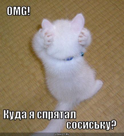 spryatal_1264917401.jpg