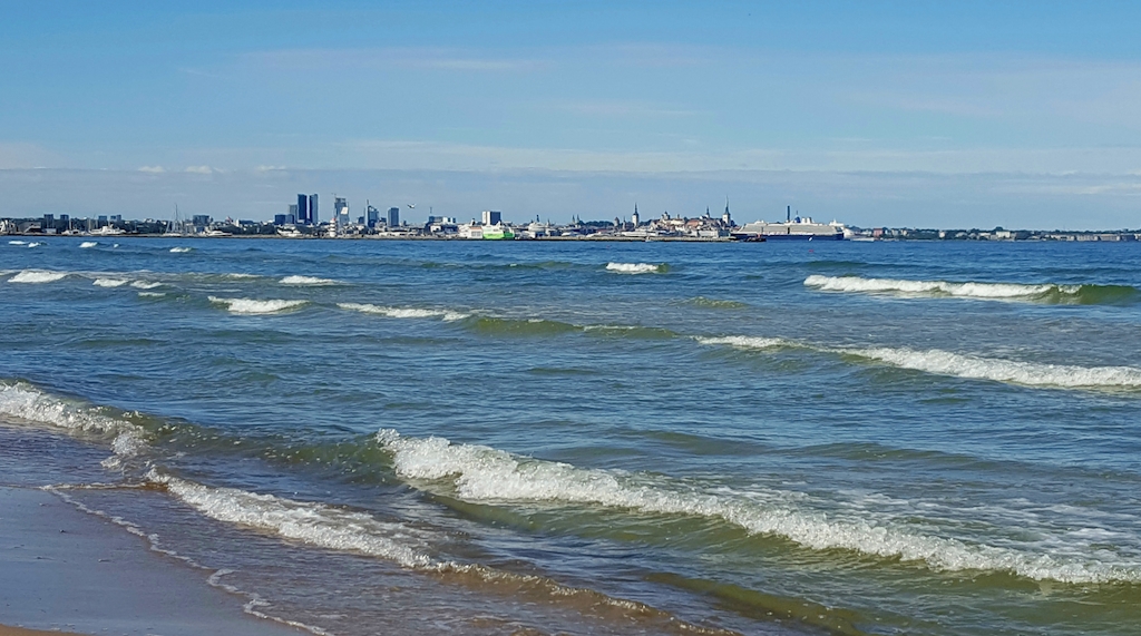 20170707_125805.jpg