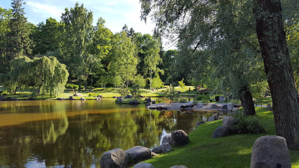 20170629_182951.jpg