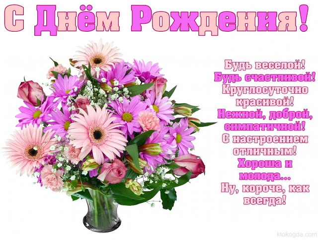 оле.jpg