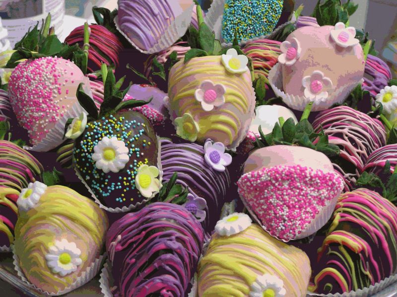 Chocolate%20Covered%20Strawberries.jpg