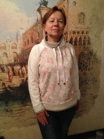 IMG_1891н.JPG