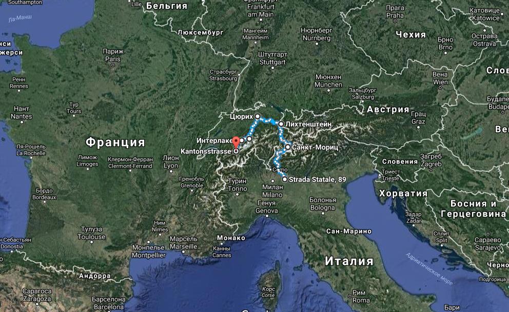 карта.jpg