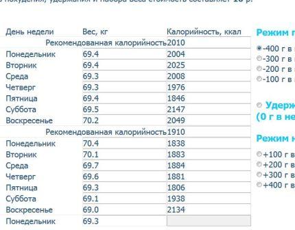 кальк 31_07.JPG