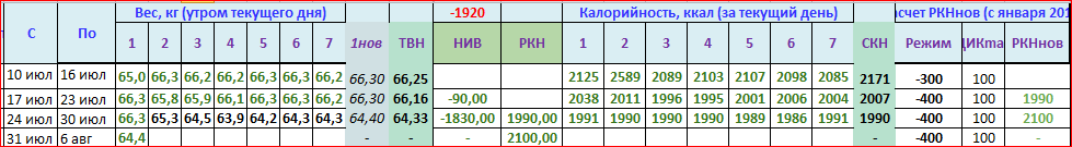 Отчет 1-я МФ 1990кк..PNG