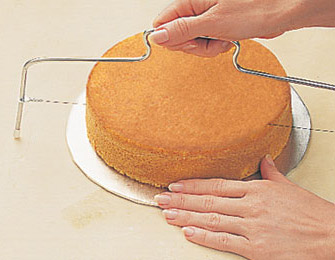levelingthecake.jpg