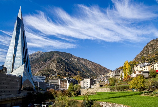Andorra_La_Vell.jpg