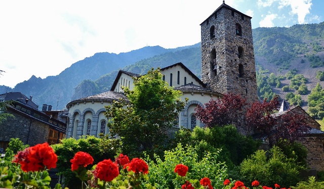 Andorra_la_Vella8.jpg