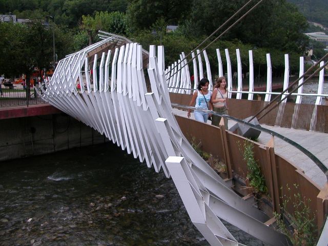 Andorra-La-Vella.jpg