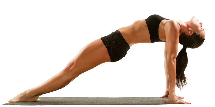 1407257072_pilates-i-mezhpozvonkovaya-gryzha-pozvonochnika.jpg