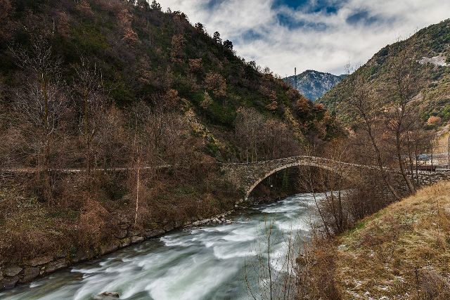Puente_de_la_Margineda.JPG