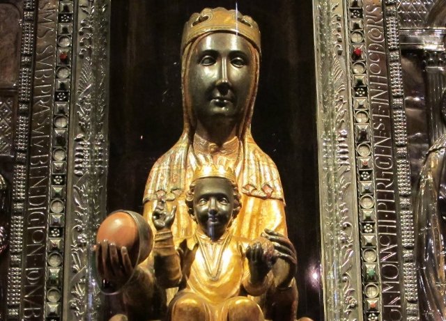 monserrat7.jpg