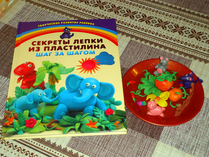 DSC03696.JPG