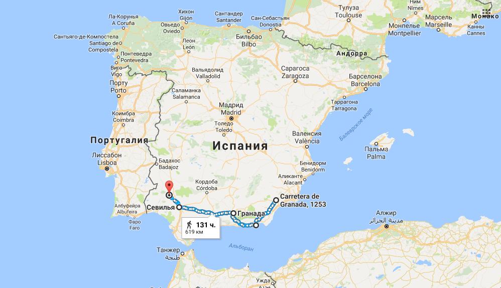 карта.jpg