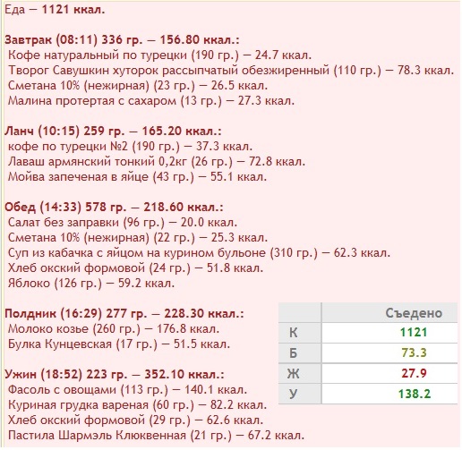 06509172.jpg