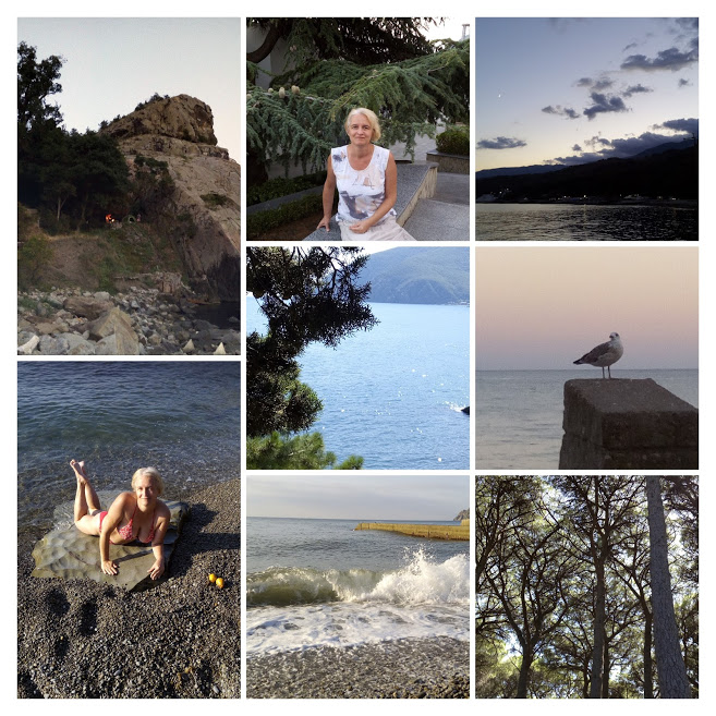 IMG_20170825_192340-COLLAGE.jpg