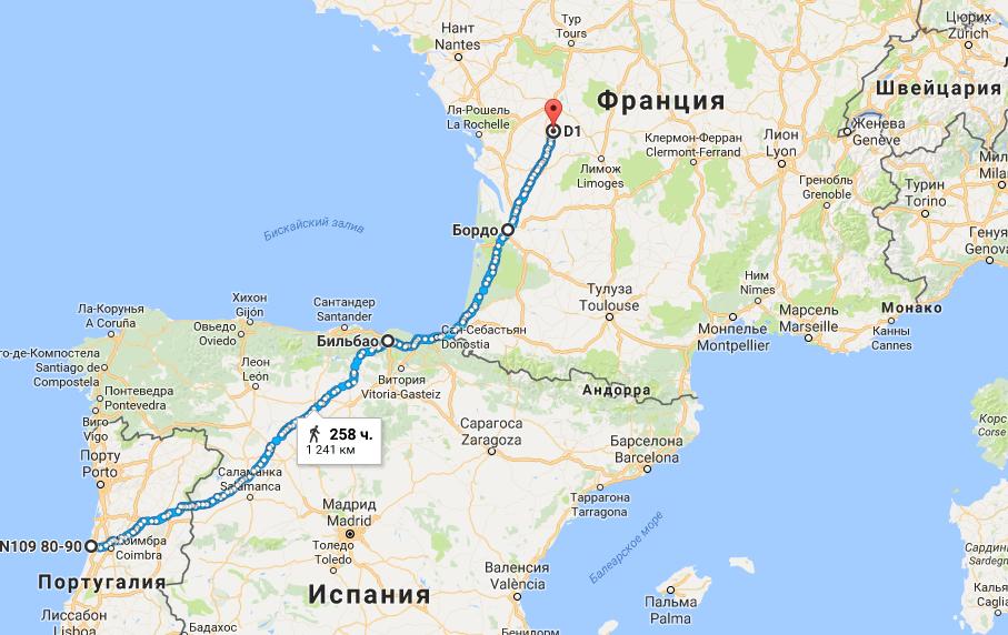 карта.jpg
