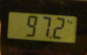 230917.jpg