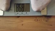 20170923_104105.jpg