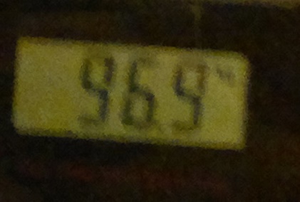 250917.jpg