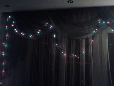 20170925_212535.jpg