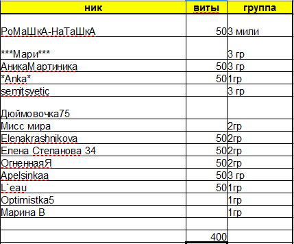 Снимок.PNG