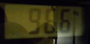 300917.jpg
