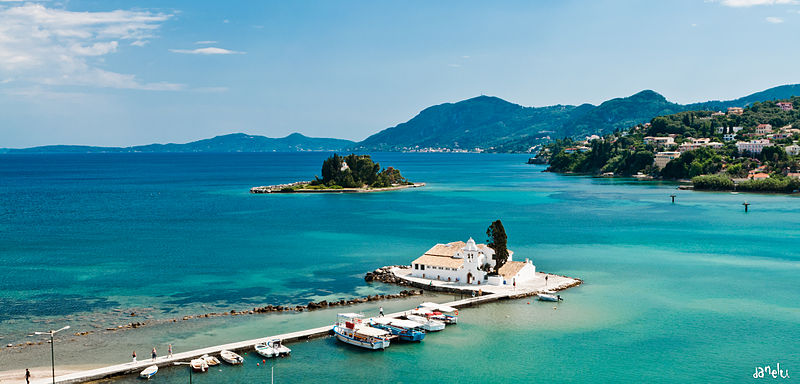 Islet_of_Pontikonisi_and_Vlacherna_Monastery_-_Corfu_-_Ionian_Islands_-_Greece_-_27_May_2011.jpg