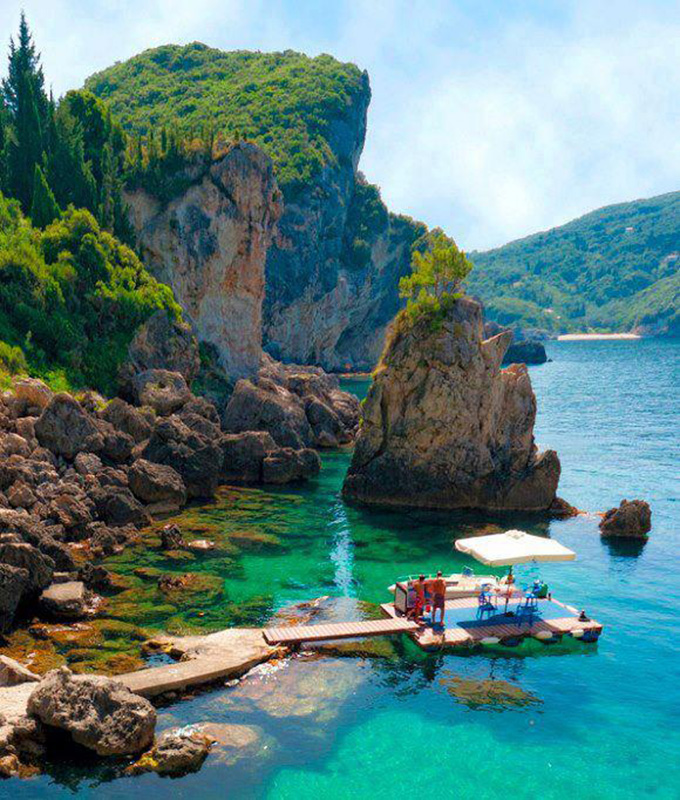 La-Grotta-Cove-Corfu-Island-Greece.jpg
