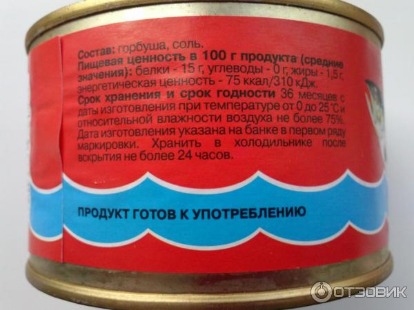 30037927.jpeg