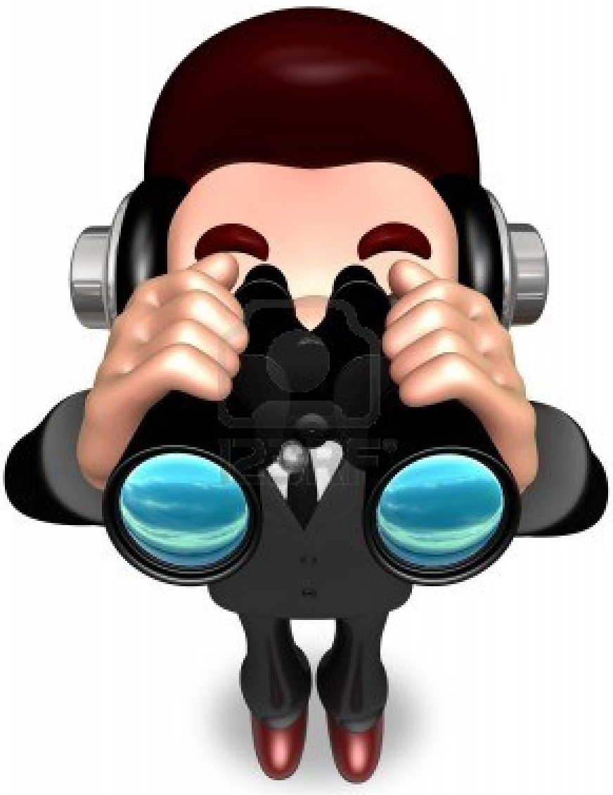 observador02.jpg
