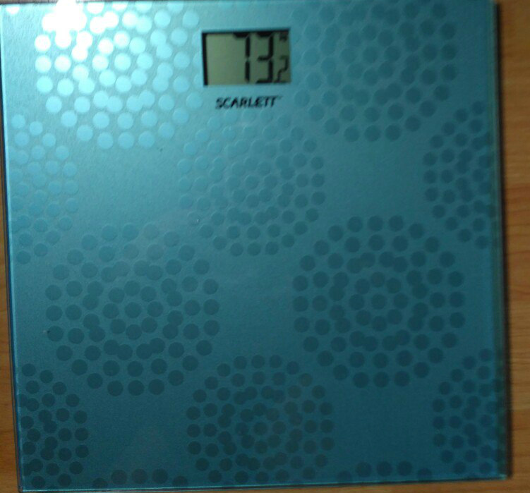 7102017.jpg