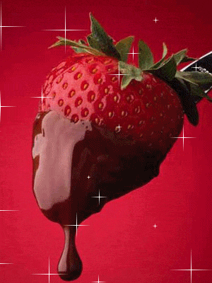 bestgif_narod_ru_49.gif