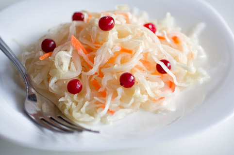 kapusta-diet-zahod.jpg