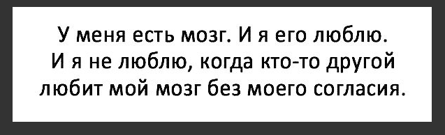 Screenshot_3.png