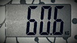 60.6.jpg