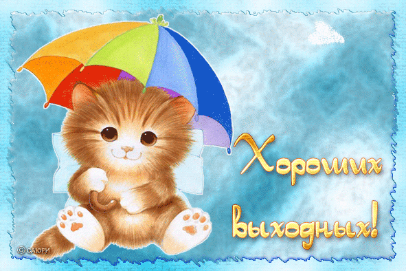 93274375.gif